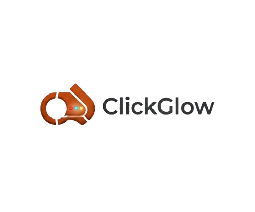 ClickGlow™